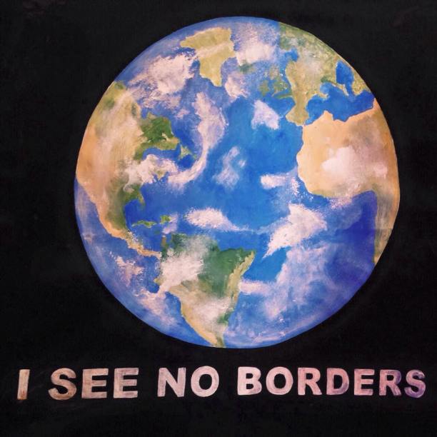 No Borders.jpg